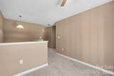 145 High Bluff Circle - Photo 13