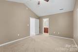145 High Bluff Circle - Photo 14