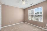 145 High Bluff Circle - Photo 15