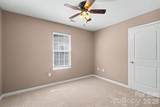 145 High Bluff Circle - Photo 16