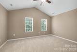 145 High Bluff Circle - Photo 17