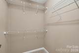 145 High Bluff Circle - Photo 18