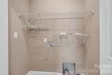 145 High Bluff Circle - Photo 19