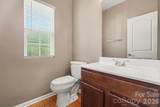 145 High Bluff Circle - Photo 20