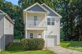145 High Bluff Circle - Photo 3