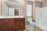 145 High Bluff Circle - Photo 21