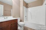 145 High Bluff Circle - Photo 22