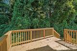 145 High Bluff Circle - Photo 23