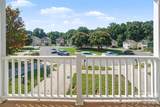145 High Bluff Circle - Photo 24