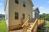145 High Bluff Circle - Photo 25