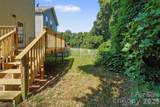 145 High Bluff Circle - Photo 26