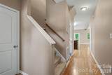 145 High Bluff Circle - Photo 4