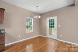 145 High Bluff Circle - Photo 5
