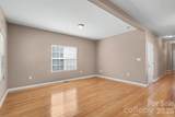 145 High Bluff Circle - Photo 6