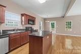 145 High Bluff Circle - Photo 7