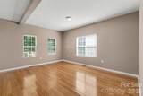145 High Bluff Circle - Photo 8