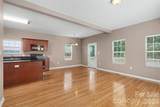 145 High Bluff Circle - Photo 9