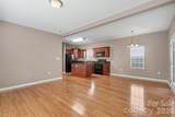 145 High Bluff Circle - Photo 10