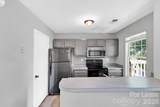 6315 Windsor Gate Lane - Photo 2