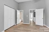 6315 Windsor Gate Lane - Photo 11