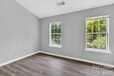 6315 Windsor Gate Lane - Photo 12