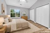 6315 Windsor Gate Lane - Photo 13