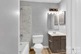 6315 Windsor Gate Lane - Photo 14