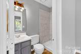 6315 Windsor Gate Lane - Photo 15