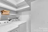 6315 Windsor Gate Lane - Photo 16