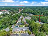6315 Windsor Gate Lane - Photo 17