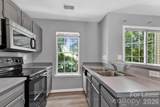 6315 Windsor Gate Lane - Photo 3