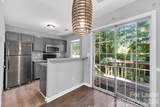 6315 Windsor Gate Lane - Photo 4