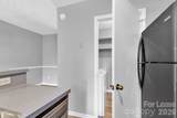6315 Windsor Gate Lane - Photo 5