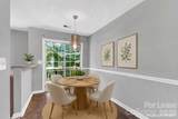 6315 Windsor Gate Lane - Photo 6