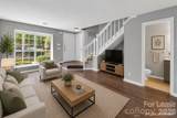 6315 Windsor Gate Lane - Photo 7