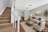 6315 Windsor Gate Lane - Photo 8