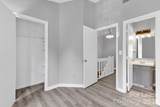 6315 Windsor Gate Lane - Photo 9