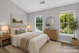 6315 Windsor Gate Lane - Photo 10
