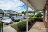 1841 Birch Heights Court - Photo 2