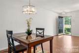 1841 Birch Heights Court - Photo 11