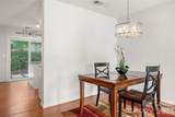 1841 Birch Heights Court - Photo 12
