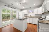 1841 Birch Heights Court - Photo 13