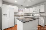 1841 Birch Heights Court - Photo 14