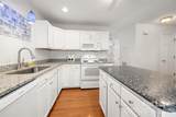1841 Birch Heights Court - Photo 15