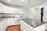 1841 Birch Heights Court - Photo 16