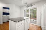 1841 Birch Heights Court - Photo 17