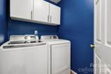 1841 Birch Heights Court - Photo 19