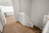1841 Birch Heights Court - Photo 20