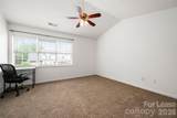 1841 Birch Heights Court - Photo 21