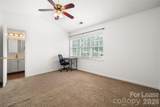 1841 Birch Heights Court - Photo 22
